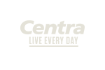 Centra