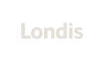 Londis