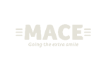 Mace