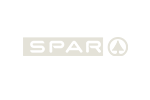 Spar