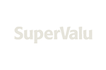 Super Valu