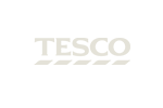 Tesco